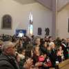 riapertura_chiesa_15_gennaio 51
